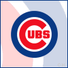 Mlb Chicago picture