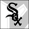 Mlb Chicago picture