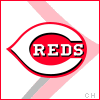 Mlb Cincinati picture