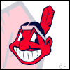Mlb Clevland picture