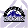 Mlb Colorado picture