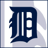 Mlb Detroit picture