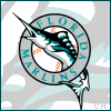 Mlb Flordia picture