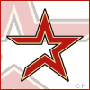 Mlb Houston picture