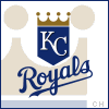 Mlb Kansascity picture