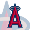 Mlb Lossangeles picture