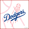 Mlb Lossangels picture