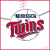 Mlb Minnesota picture