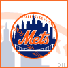 Mlb Newyork picture