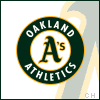 Mlb Oakland picture