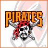 Mlb Avatars
