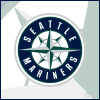 Mlb Seattle picture for facebook