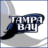Mlb Tampabay picture for facebook