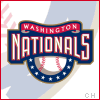 Mlb Washington picture