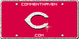 Mlb picture