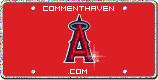 Mlb picture