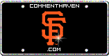 Mlb picture