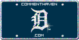 Mlb picture