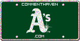 Mlb picture