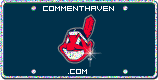 Mlb picture