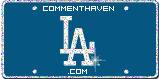 Mlb picture