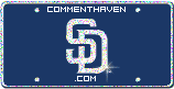 Mlb picture