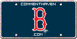 Mlb picture