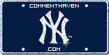 Mlb picture