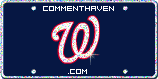 Mlb picture