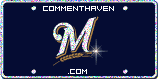Mlb picture