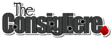 Trusted Family Advisor picture