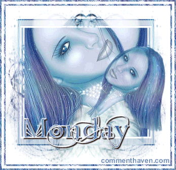 Mon picture