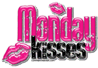 Mon B picture