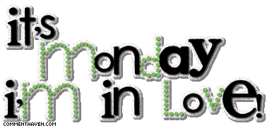 Mon B picture