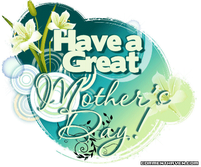 Great Mothers Day picture for facebook