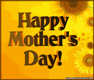 Happy Mothers Day picture
