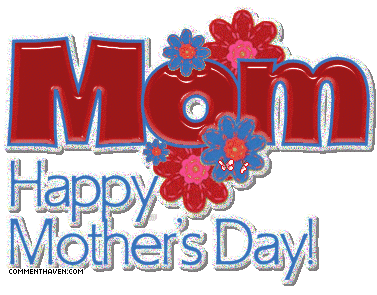Md  Mothersday picture for facebook