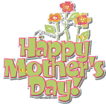 Md  Momflower picture