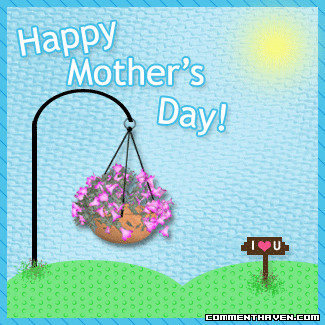 Mothers Day picture for facebook