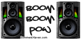Boom Boom Pow picture for facebook