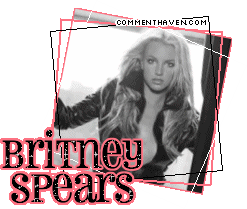 Strz Britneyspears picture for facebook