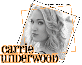 Strz Carrieunderwood picture