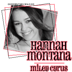 Strz Hannamontanta picture