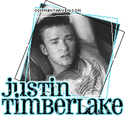 Strz Justintimberlake picture for facebook