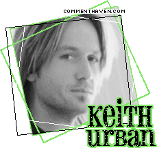 Strz Keithurban picture for facebook