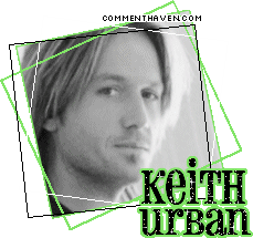 Strz Keithurban picture