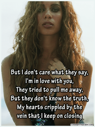 Strz Leonalewis Bleedinglove picture