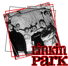 Strz Linkinpark picture