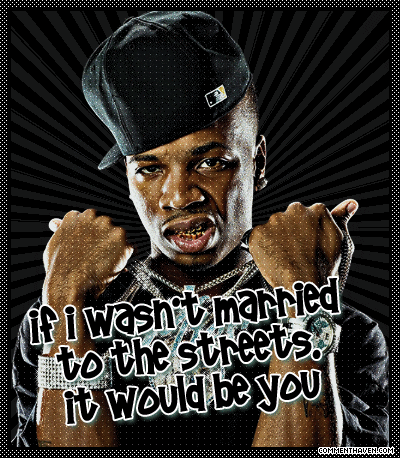 Strz Plies Streets picture