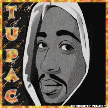 Tupac Ch picture for facebook